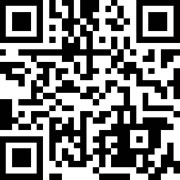 �f���h(hu��n)���S�a